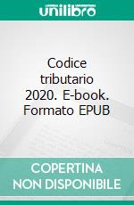 9788860857378