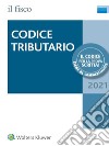Codice tributario 2021. E-book. Formato PDF ebook