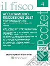 Accertamento e riscossione 2021. E-book. Formato PDF ebook