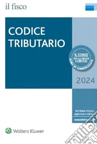 9788860857989