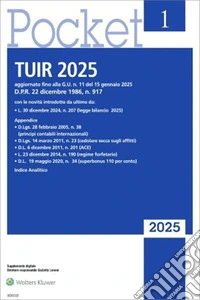9788860858191