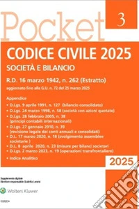 9788860858214
