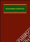 I fondamenti della filosofia del diritto. E-book. Formato PDF ebook