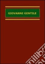 Sistemi di logica come teoria del conoscere (rist. anast.). E-book. Formato PDF ebook