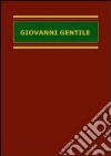 Sistemi di logica come teoria del conoscere (rist. anast.). E-book. Formato PDF ebook