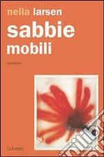 Sabbie mobili. E-book. Formato EPUB ebook