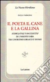 Il poeta il cane e la gallina. Scorciatoie e raccontini di Umberto Saba tra umorismo ebraico e Shoah. E-book. Formato PDF ebook di Paola Frandini