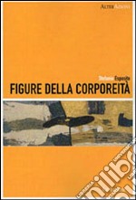 Figure della corporeità. E-book. Formato PDF ebook