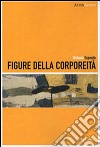 Figure della corporeità. E-book. Formato PDF ebook