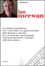 Ian McEwan. E-book. Formato PDF ebook