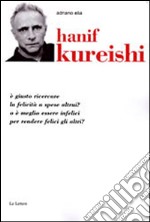 Hanif Kureishi. E-book. Formato PDF ebook