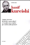 Hanif Kureishi. E-book. Formato PDF ebook di Adriano Elia