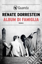 Album di famiglia. E-book. Formato PDF ebook