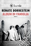 Album di famiglia. E-book. Formato EPUB ebook