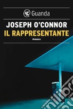 Il rappresentante. E-book. Formato PDF ebook