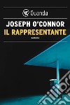 Il rappresentante. E-book. Formato EPUB ebook