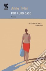 Per puro caso. E-book. Formato PDF ebook