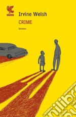 Crime. E-book. Formato PDF ebook