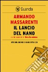 Il lancio del nano: Introduzione di Umberto Eco. E-book. Formato PDF ebook