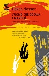 L'uomo che odiava i martedì: Un caso per il commissario Barbarotti. E-book. Formato EPUB ebook