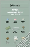 Drugs. Nove racconti italiani. E-book. Formato EPUB ebook di Gianni Biondillo