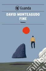 Fine. E-book. Formato EPUB ebook