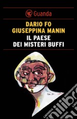 Il paese dei misteri buffi. E-book. Formato EPUB ebook