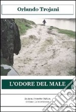 L' odore del male. E-book. Formato EPUB ebook