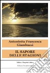 Il sapore delle stagioni. E-book. Formato EPUB ebook