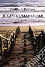 Il canto delle cicale. E-book. Formato Mobipocket ebook