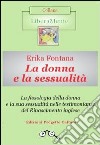 La fiosologia della donna e la sua sessualità nelle testimonianze del Rinascimento inglese. E-book. Formato EPUB ebook