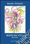 Soffi di vita. E-book. Formato EPUB ebook di Sandro Orlandi