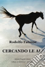 Cercando le ali. E-book. Formato EPUB