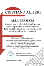 Alla fermata. E-book. Formato EPUB ebook