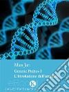 Genetic Pathos I. E-book. Formato EPUB ebook