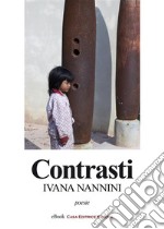 Contrasti. E-book. Formato EPUB ebook