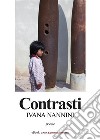 Contrasti. E-book. Formato EPUB ebook