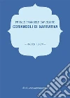 Coriandoli di narrativa. E-book. Formato EPUB ebook di Franco Emanuele Carigliano