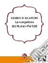 La congettura dei numeri perfetti. E-book. Formato EPUB ebook di Eugenio Di Salvatore