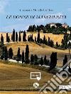 Le donne di Margherita. E-book. Formato EPUB ebook