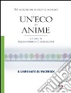 Un' eco di anime. E-book. Formato Mobipocket ebook
