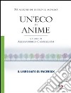 Un' eco di anime. E-book. Formato EPUB ebook