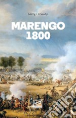 Marengo 1800. E-book. Formato EPUB ebook