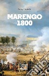 Marengo 1800. E-book. Formato EPUB ebook