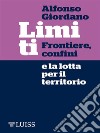 Limiti. E-book. Formato EPUB ebook