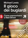 Il gioco dei bugiardi. E-book. Formato EPUB ebook