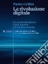 La rivoluzione digitale. E-book. Formato EPUB ebook