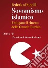 Sovranismo islamico. E-book. Formato Mobipocket ebook di Federico Donelli