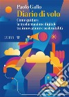 Diario di voloCome guidare la trasformazione digitale tra innovazione e sostenibilità. E-book. Formato EPUB ebook