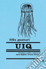 UIQ. E-book. Formato EPUB ebook